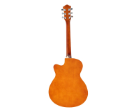 MusicMate Giatra akustyczna MusicMate G-40 Zestaw - 1588139 - zdjęcie 5